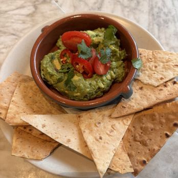 True Food Kitchen - Guacamole - New American Near Me - Tampa, Florida True Food Kitchen - Guacamole - New American Near Me - Tampa, Florida