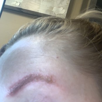The Aesthetic Studio  - Eyebrow Services Near Me - Meridian, Idaho
