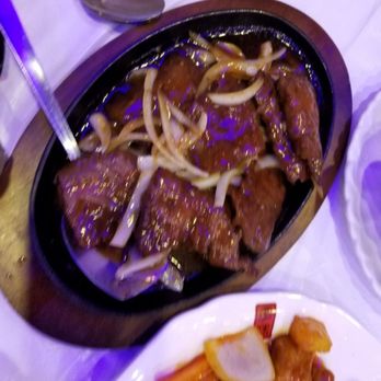 Hou Wei - Chinese Near Me - Houston, Texas