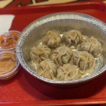 Food Shines - Steamed MOMO - Indian Near Me - Lowell, Massachusetts Food Shines - Steamed MOMO - Indian Near Me - Lowell, Massachusetts