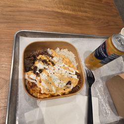 El Turco Express