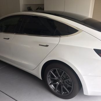 Tint Zone - Car Window Tinting Near Me - Irvine, California Tint Zone - Car Window Tinting Near Me - Irvine, California