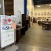 Habitat for Humanity Las Vegas gift card