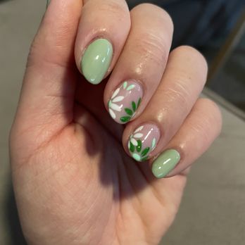Amazing Nails - Nail Salons Near Me - San Rafael, California Amazing Nails - Nail Salons Near Me - San Rafael, California
