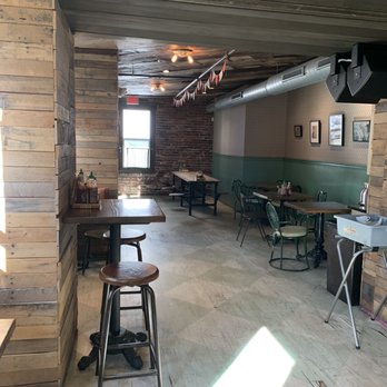 One Shot Coffee - Upstairs - Coffee & Tea Near Me - Philadelphia, Pennsylvania One Shot Coffee - Upstairs - Coffee & Tea Near Me - Philadelphia, Pennsylvania