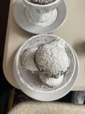 Cullum’s Attaboy by null Cullum’s Attaboy by null