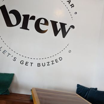 Brew Kitchen Bar - Gastropubs Near Me - Monterey Park, California Brew Kitchen Bar - Gastropubs Near Me - Monterey Park, California