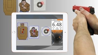 Freedom Services & Training