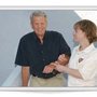 Photo of ComForCare Home Care