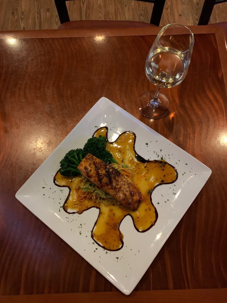 ROUNDERS 183 Photos & 206 Reviews 8030 Blue Diamond Rd, Las Vegas