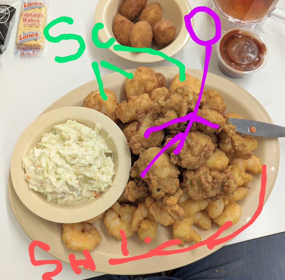 VERA’S DINER Updated August 2024 20 Photos & 22 Reviews 8168 Main