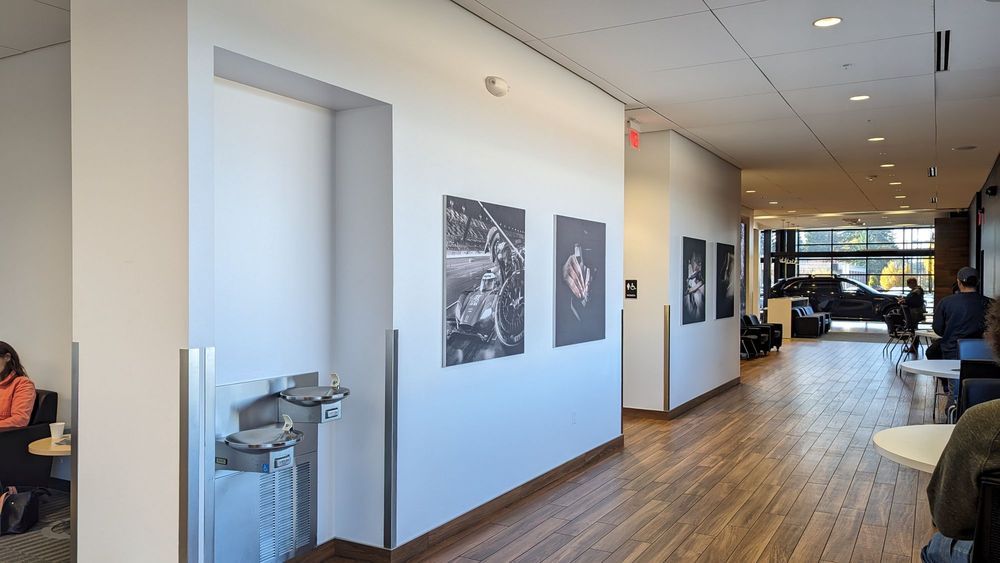 RON TONKIN TOYOTA with photos Updated August 2024 87 Photos & 321