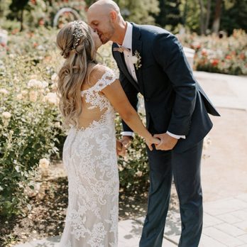 Bridals by Sofia - Wedding dress - Sewing & Alterations Near Me - Oceanside, California Bridals by Sofia - Wedding dress - Sewing & Alterations Near Me - Oceanside, California