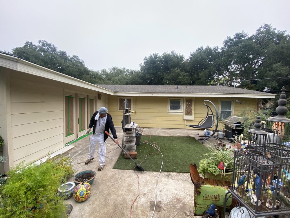 Slide of Horizon Home Remodeling