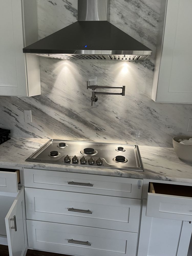 Slide of Riverside Plumbing