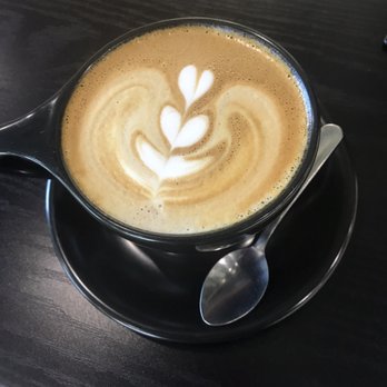 Press Coffee - Chandler - Coffee Roasteries Near Me - Chandler, Arizona Press Coffee - Chandler - Coffee Roasteries Near Me - Chandler, Arizona