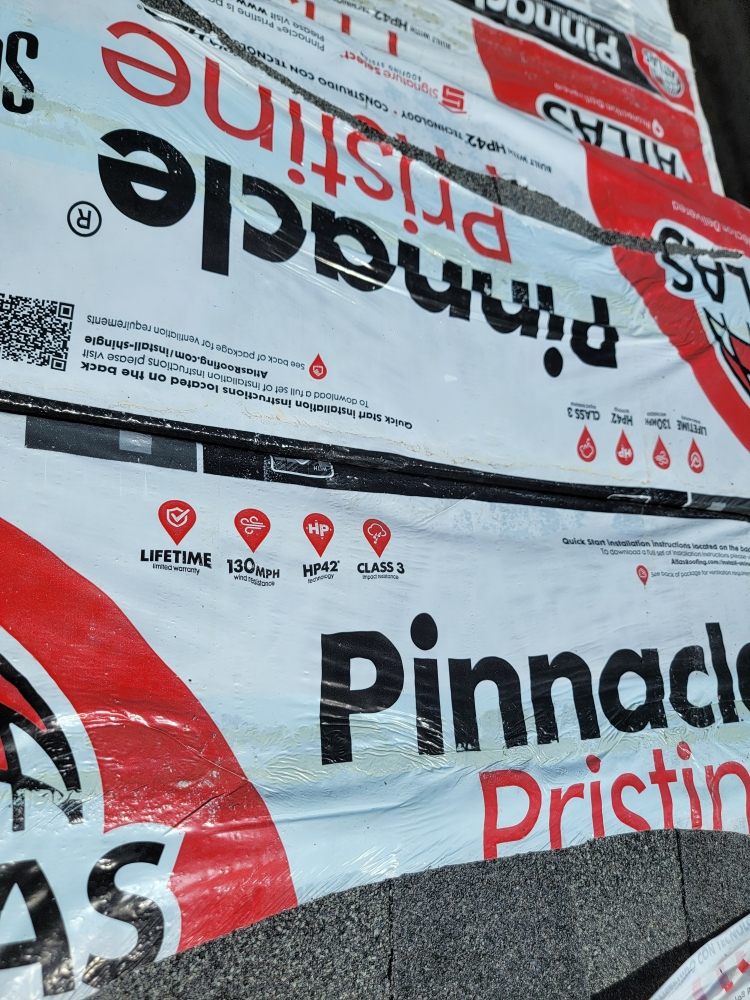 Slide of Best Texas Roofing &Construction