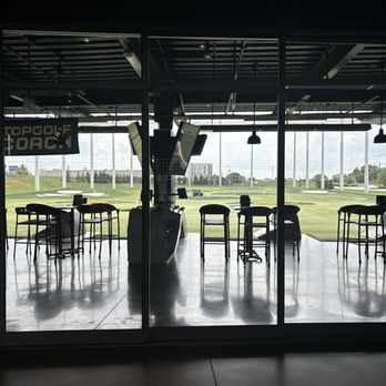 Topgolf - New American Near Me - Greenville, South Carolina Topgolf - New American Near Me - Greenville, South Carolina