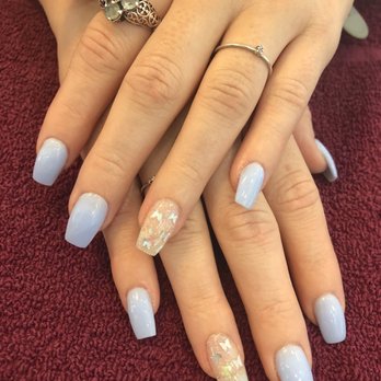 Che Nails & Lash Studio - Nail Salons Near Me - Spring, Texas Che Nails & Lash Studio - Nail Salons Near Me - Spring, Texas
