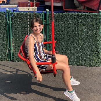 Luna Park - Amusement Parks Near Me - Brooklyn, New York