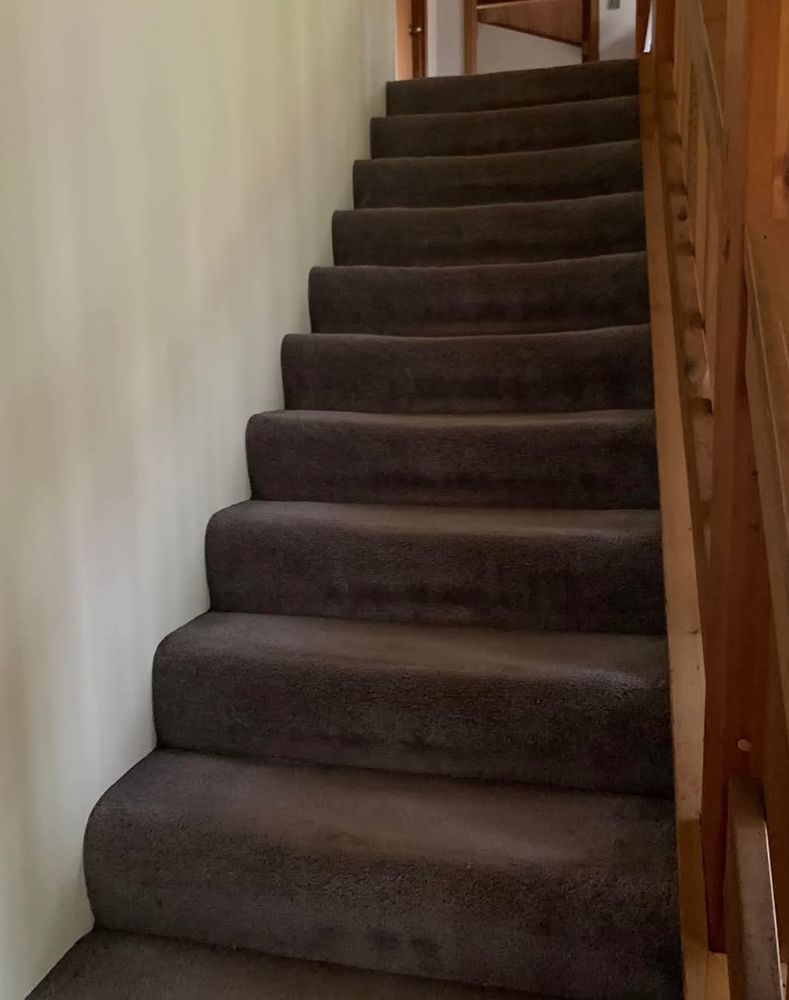 Slide of Westminster Ventures