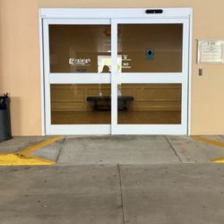 Raleigh Radiology