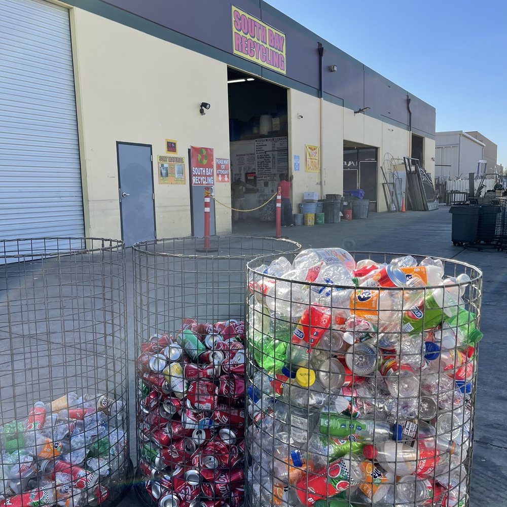Recycling Center Near Me That Pay For Cans napnepal.gov.np