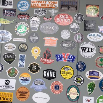 Slack Tide Brewing Company - Breweries Near Me - Clermont, New Jersey Slack Tide Brewing Company - Breweries Near Me - Clermont, New Jersey