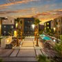 Photo of Solana Apartment Homes