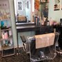 Photo of De Young Beauty Salon