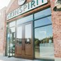 Photo of SkinSpirit - Salt Lake City