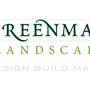 Greenmark Landscapes