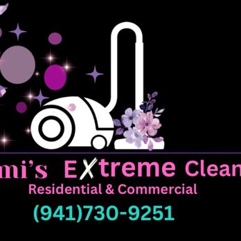 Mimi’s Extreme Cleaning - Home Cleaning Near Me Mimi’s Extreme Cleaning - Home Cleaning Near Me