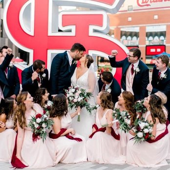 Nicole Byrne - Hair Stylists Near Me - Ellisville, Missouri Nicole Byrne - Hair Stylists Near Me - Ellisville, Missouri