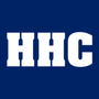 Photo of Huntsville Heating & Cooling