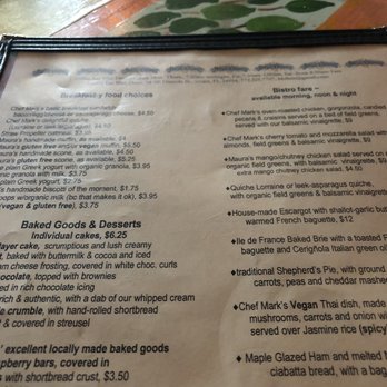 Coffee Bar Blue Door - Part of menu - Coffee & Tea Near Me - Stuart, Florida Coffee Bar Blue Door - Part of menu - Coffee & Tea Near Me - Stuart, Florida
