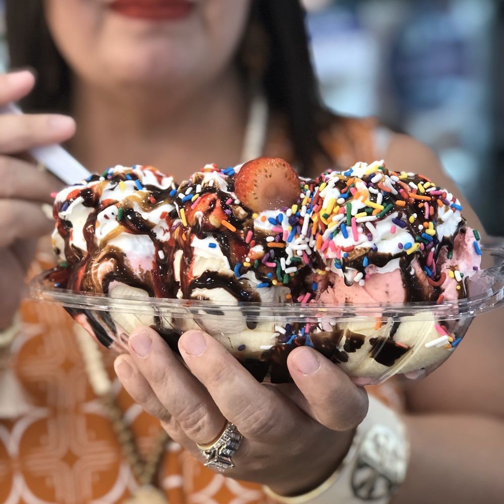 Marble Slab Creamery - Ice Cream & Frozen Yogurt Near Me - New Braunfels, Texas Marble Slab Creamery - Ice Cream & Frozen Yogurt Near Me - New Braunfels, Texas