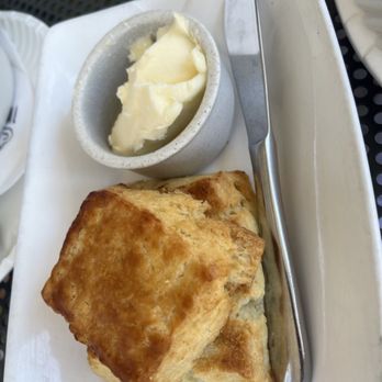 Unconventional Diner - Biscuit! - Breakfast & Brunch Near Me - Washington, DC, District of Columbia Unconventional Diner - Biscuit! - Breakfast & Brunch Near Me - Washington, DC, District of Columbia