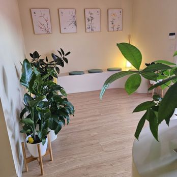 Eastern Jade Spa - Massage Near Me - Spring Hill, Tennessee Eastern Jade Spa - Massage Near Me - Spring Hill, Tennessee
