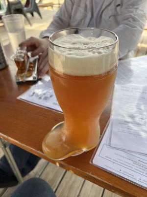 Prost by null