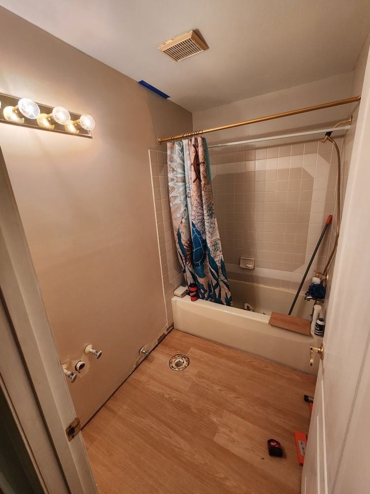 Slide of Snydco Mechanical Services