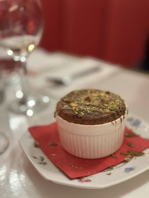 bouillon NEWPORT by null