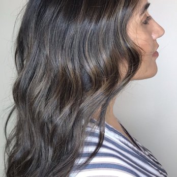 Planet 21 Salon - Hair by Johanna - Hair Salons Near Me - Charlotte, North Carolina Planet 21 Salon - Hair by Johanna - Hair Salons Near Me - Charlotte, North Carolina