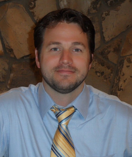 JEFF YOUNGQUIST, DDS Updated May 2024 576 Pacific Dr, American Fork