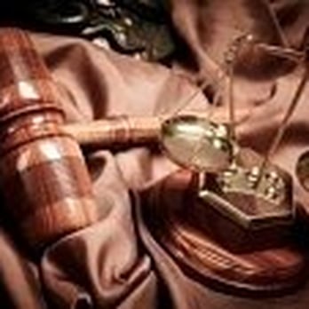 Wampler & Souder - Divorce Attorney in Frederick MD - Divorce & Family Law Near Me - Frederick, Maryland Wampler & Souder - Divorce Attorney in Frederick MD - Divorce & Family Law Near Me - Frederick, Maryland