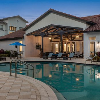 Aster At Lely Resort - Apartments Near Me - Naples, Florida