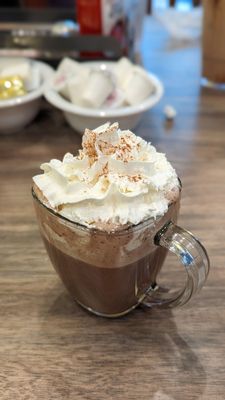Amy's Omelette House - Cherry Hill by null