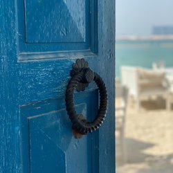 Be Our Guest Property Management - #cohost #strpropertymanagement