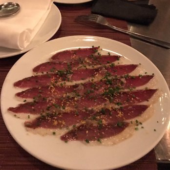 Toro - Tapas Bars Near Me - Boston, Massachusetts Toro - Tapas Bars Near Me - Boston, Massachusetts