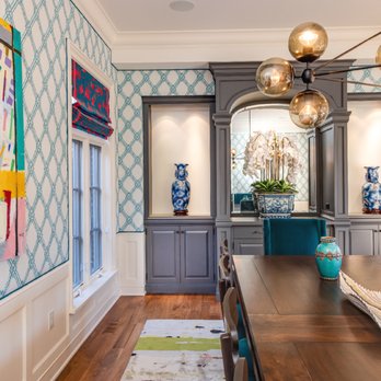 Kelli Stewart - Milehimodern - Love the color. - Real Estate Agents Near Me - Denver, Colorado Kelli Stewart - Milehimodern - Love the color. - Real Estate Agents Near Me - Denver, Colorado